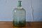 Antique French Bottle 3