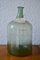 Antique French Bottle 1