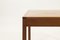 Mid-Century Teak Coffee Table by Børge Mogensen for Fredericia 4