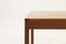 Mid-Century Teak Coffee Table by Børge Mogensen for Fredericia, Image 4