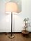 Lampadaire Space Age Vintage de Cosack 3