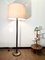 Vintage Space Age Floor Lamp from Cosack 3
