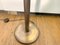 Vintage Space Age Floor Lamp from Cosack, Image 7