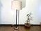 Lampadaire Space Age Vintage de Cosack 2