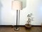 Vintage Space Age Floor Lamp from Cosack 2