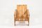 Mid-Century Crate Chair, 1960s 3