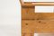 Mid-Century Crate Chair, 1960s, Image 6