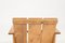 Mid-Century Crate Chair, 1960s, Image 9
