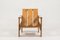 Mid-Century Crate Chair, 1960s, Image 2
