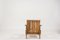 Mid-Century Crate Chair, 1960s 8