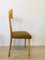 Mid-Century Dining Chair by Ico Luisa Parisi for Alberto Colombo 8