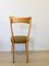 Mid-Century Dining Chair by Ico Luisa Parisi for Alberto Colombo 5