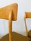 Mid-Century Dining Chair by Ico Luisa Parisi for Alberto Colombo 17