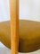 Mid-Century Dining Chair by Ico Luisa Parisi for Alberto Colombo 14