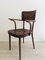 Mid-Century Side Chairs from TON, Set of 2 19