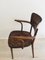 Mid-Century Side Chairs from TON, Set of 2, Image 5