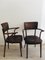 Mid-Century Side Chairs from TON, Set of 2 15