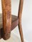 Mid-Century Side Chairs from TON, Set of 2, Image 11