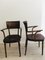 Mid-Century Side Chairs from TON, Set of 2 21