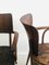 Mid-Century Side Chairs from TON, Set of 2, Image 20