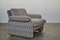 Italienisches Vintage Modell Colorado Sofa von Tobia & Afra Scarpa für B & B Italia / C & B Italia, 1970er 2