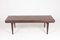 Mid-Century Danish Rosewood Coffee Table by Johannes Andersen for CFC Silkeborg, 1960s, Image 1