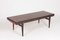 Mid-Century Danish Rosewood Coffee Table by Johannes Andersen for CFC Silkeborg, 1960s, Image 4