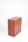 Solid Teak Chest of Drawers by Mogens Koch for Rud. Rasmussen, 1950s, Image 7