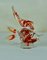 Murano Glass Fish from Murano, 1970s 2