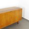 Enfilade Mid-Century, 1960s 2