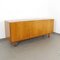 Mid-Century Sideboard, 1960s 1