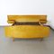 Vintage Daybed, 1960s 1