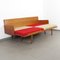 Vintage Daybed, 1960s 2