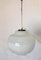 Glass Pendant Lamp from Venini, 1970s 1