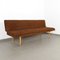 Daybed by Miroslav Navratil, 1960s, Immagine 1