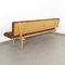 Daybed by Miroslav Navratil, 1960s, Immagine 3