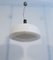 Model KD62 Ceiling Lamp by Eugenio Gentili Tedeschi for Kartell, 1960s, Imagen 3