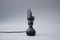 Lámpara de mesa modelo 600 P Mid-Century de Gino Sarfatti para Arteluce, Imagen 4