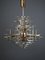 Large Austrian 11-Tier Chandelier from Bakalowits & Söhne, 1960s, Image 6