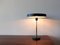 Mid-Century Dutch Model Major Table Lamp from Philips, 1960s, Image 5