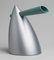 Italian Model Hot Bertaa Kettle by Philippe Starck for Alessi, 1980s, Image 2