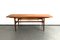 Teak Filigree Crafted Coffee Table from Arrebo Mobler, 1960s 1