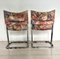 Vintage Desk Chairs from Saporiti Italia, 1970s, Set of 2 4