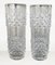 Candle Wax Vases for Sklo Union, 1970s, Set of 2, Image 5