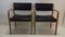Armchairs by Ludvik Volak, 1960s, Set of 2, Image 5
