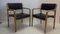 Armchairs by Ludvik Volak, 1960s, Set of 2 2