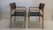 Armchairs by Ludvik Volak, 1960s, Set of 2 3