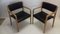 Armchairs by Ludvik Volak, 1960s, Set of 2, Image 1