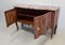 19th Century Louis XV Style Kingwood Serving Buffet, Image 4