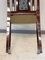 Mobilier de Salon Antique par Hans Christiansen, Set de 6 33